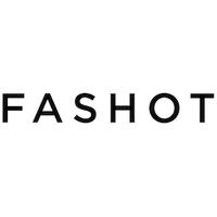 Fashot logo