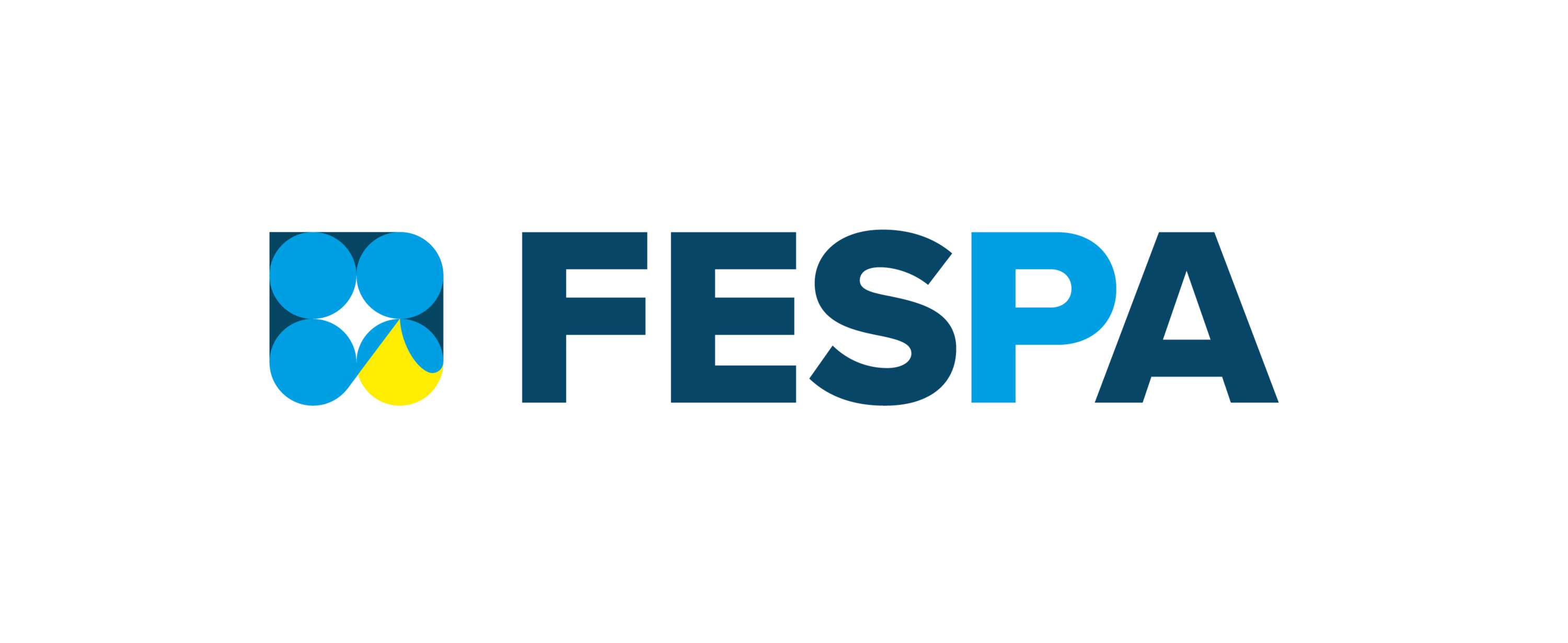 FESPA by Dean Corney