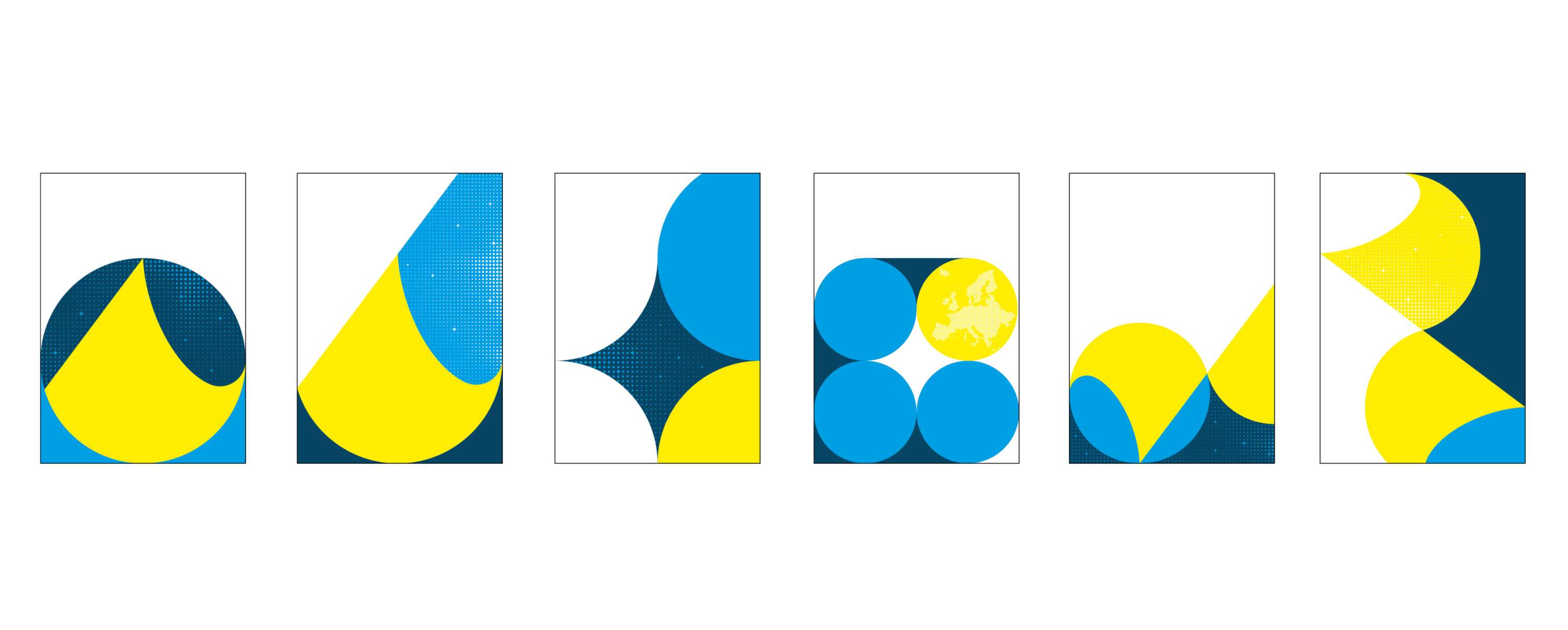 FESPA by Dean Corney