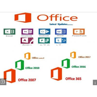 OfficeComSetupOrg 1-844-777-7886 logo