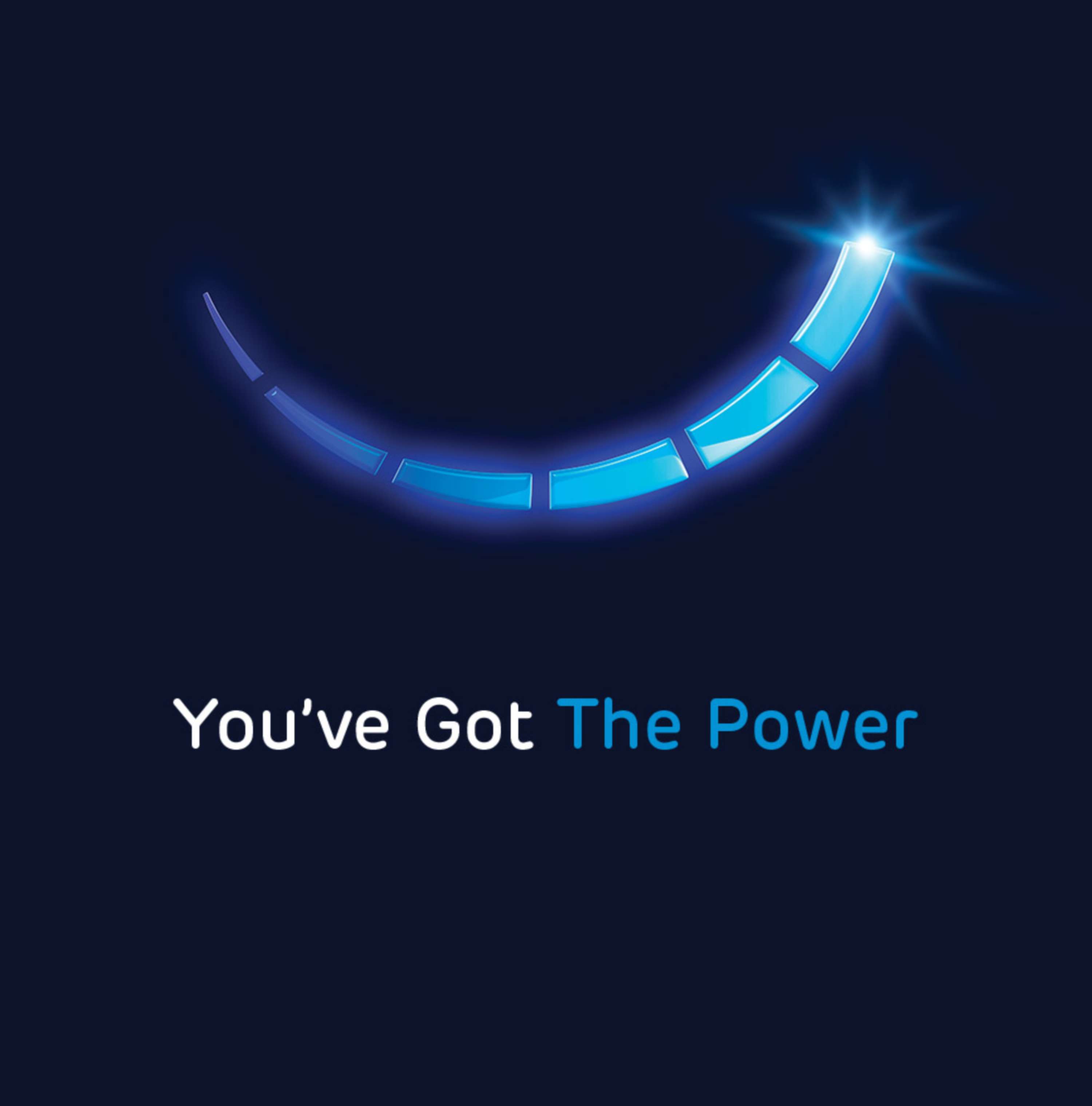 Haven Power by Robin Lyons