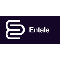 Entale Media logo