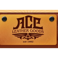 Ace Leather Goods, Inc. logo