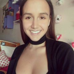 Carolina Marques