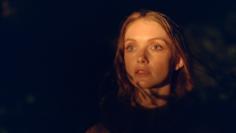 Audi Nowness: Stills by Melody Sylvester