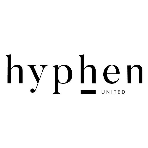 How to Pronounce Hyphenating 