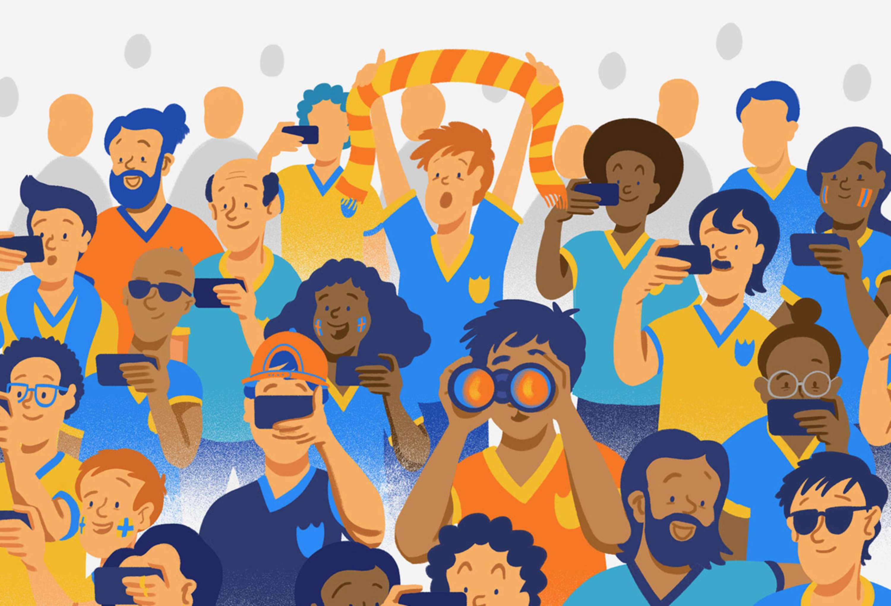 Google Adsense by Steve Whapshott