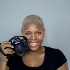 Tori Taiwo