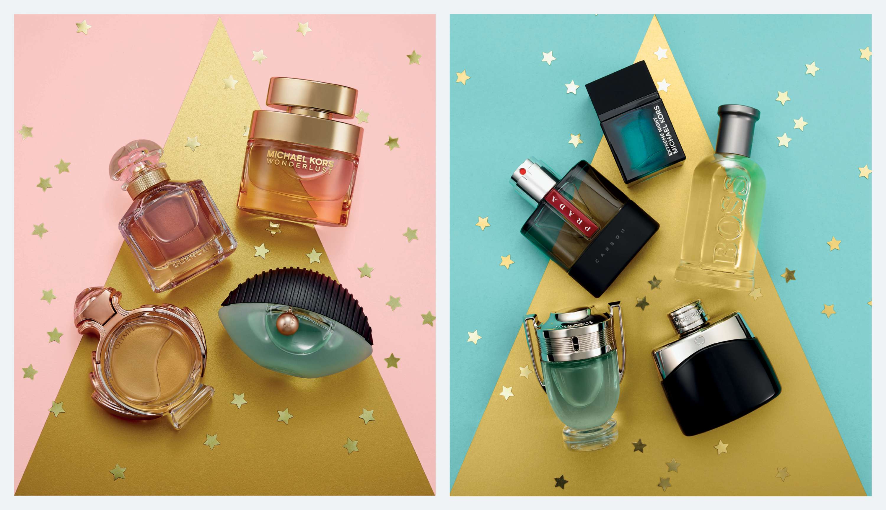 Art Direction Boots Christmas Gift Guide 2017 by Anton Jacques