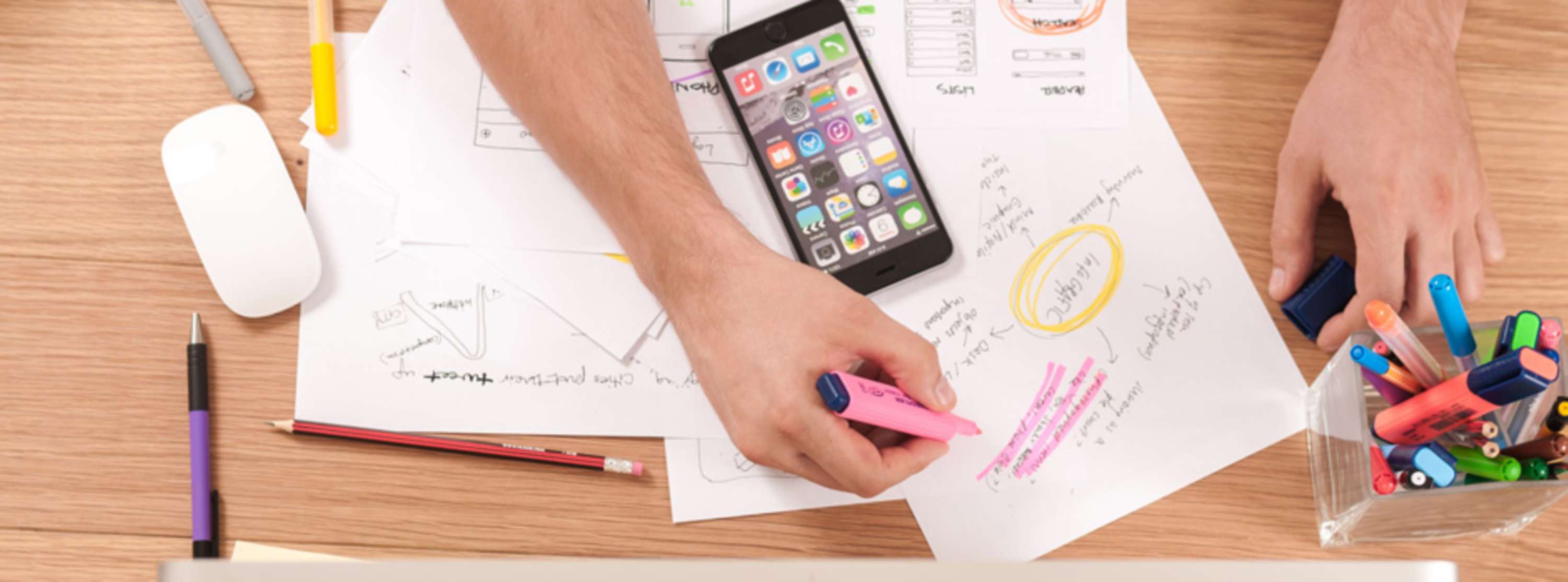 Barclays Life Skills Blog: 7 ways to make the most of your revision time by Fola Enifeni