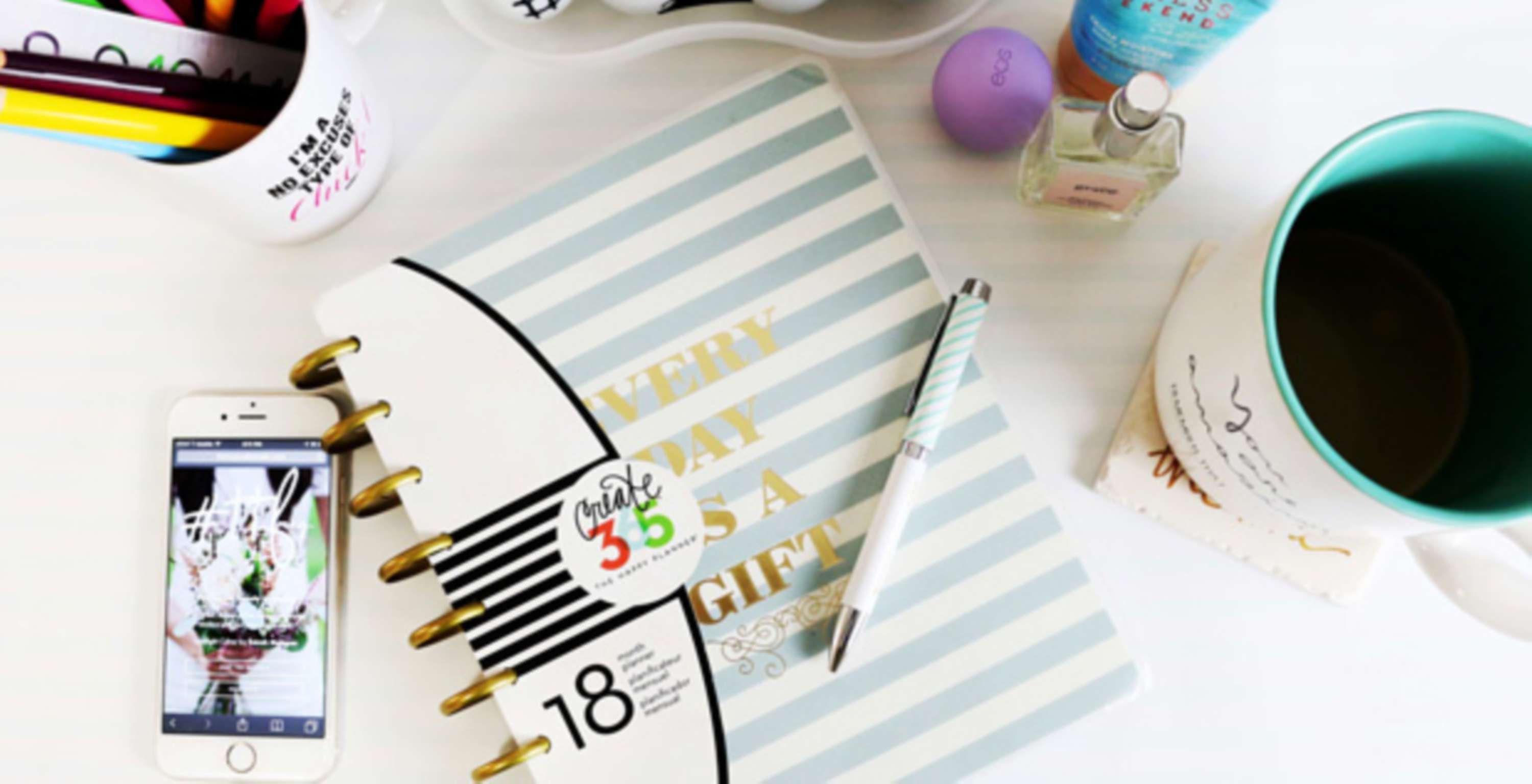 Barclays Life Skills Blog: 7 ways to make the most of your revision time by Fola Enifeni