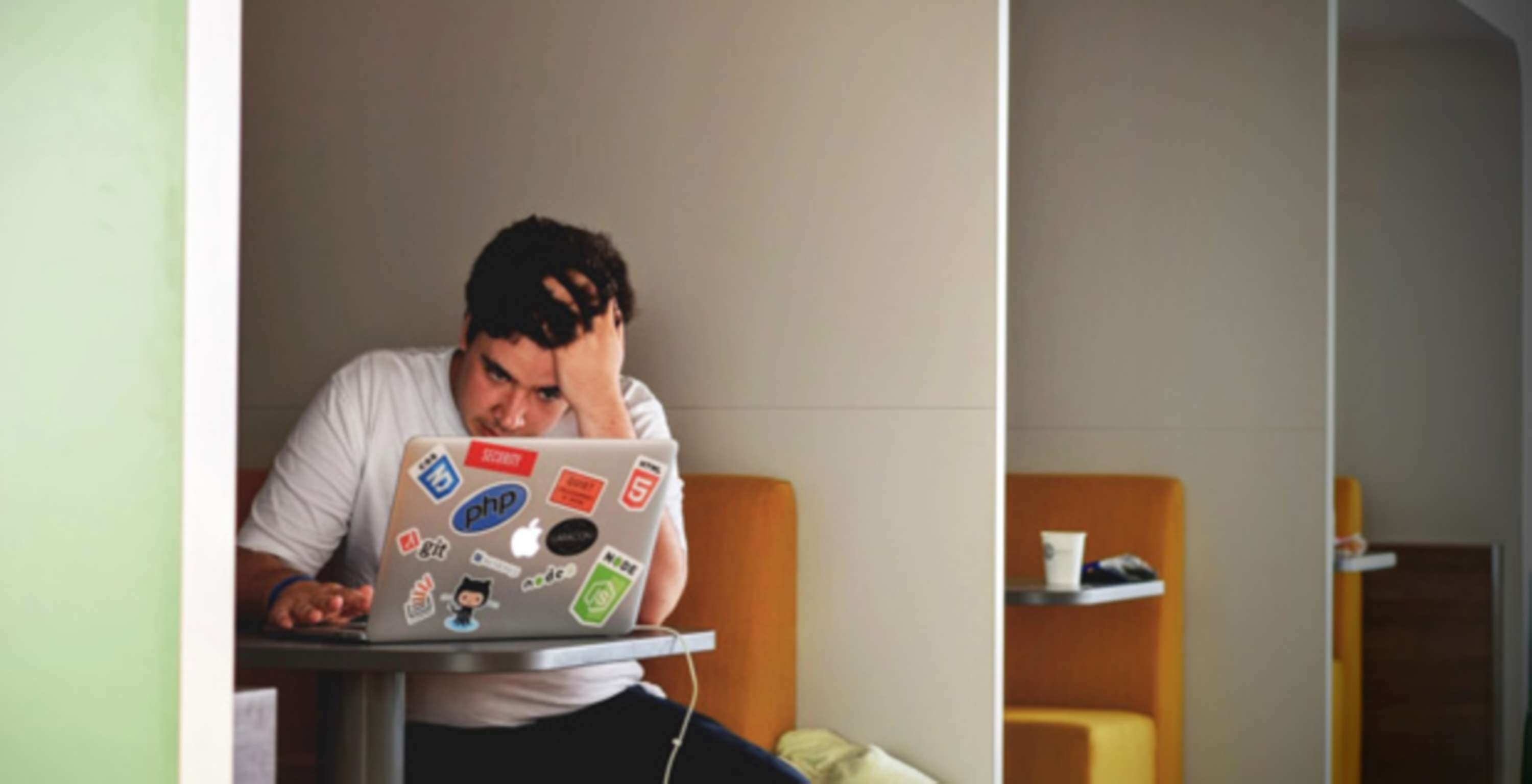 Barclays Life Skills Blog: 7 ways to make the most of your revision time by Fola Enifeni