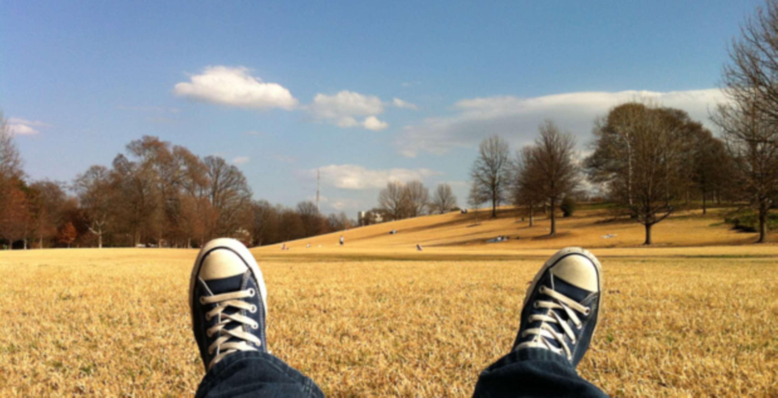 Barclays Life Skills Blog: 7 ways to make the most of your revision time by Fola Enifeni