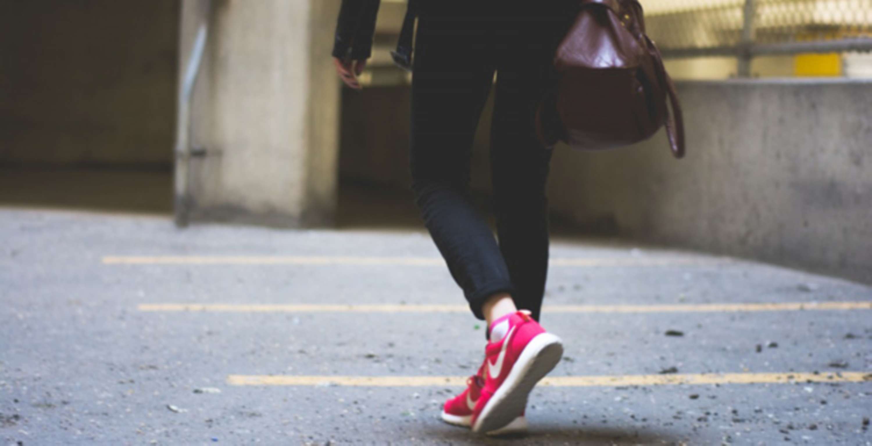 Barclays Life Skills Blog: 7 ways to make the most of your revision time by Fola Enifeni