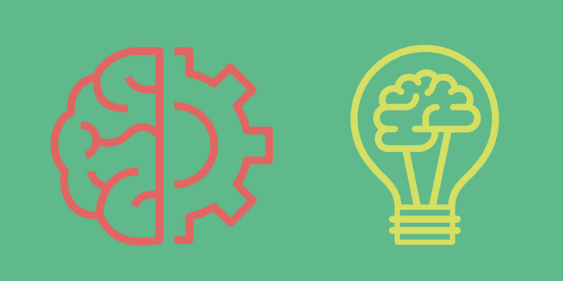 Innovation Stories by Tolu Farinto