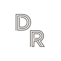 Dusty Road logo