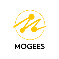 Mogees Ltd logo