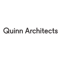 Quinn Architects logo