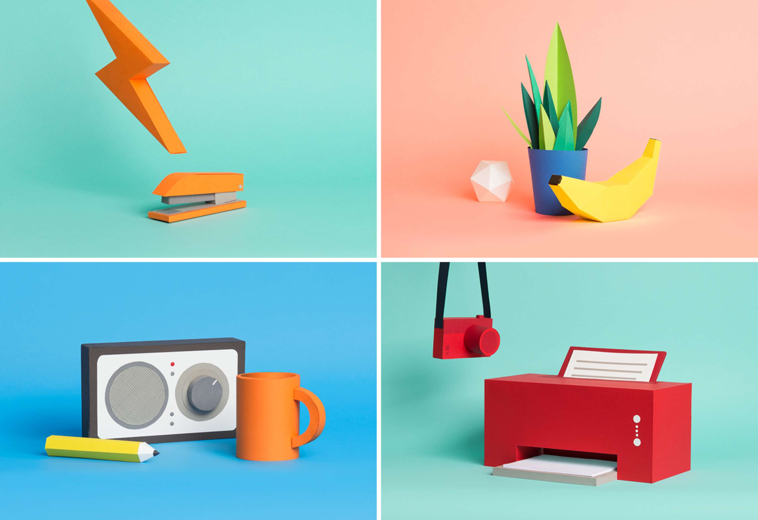 Tide by Q+H LONDON LIMITED