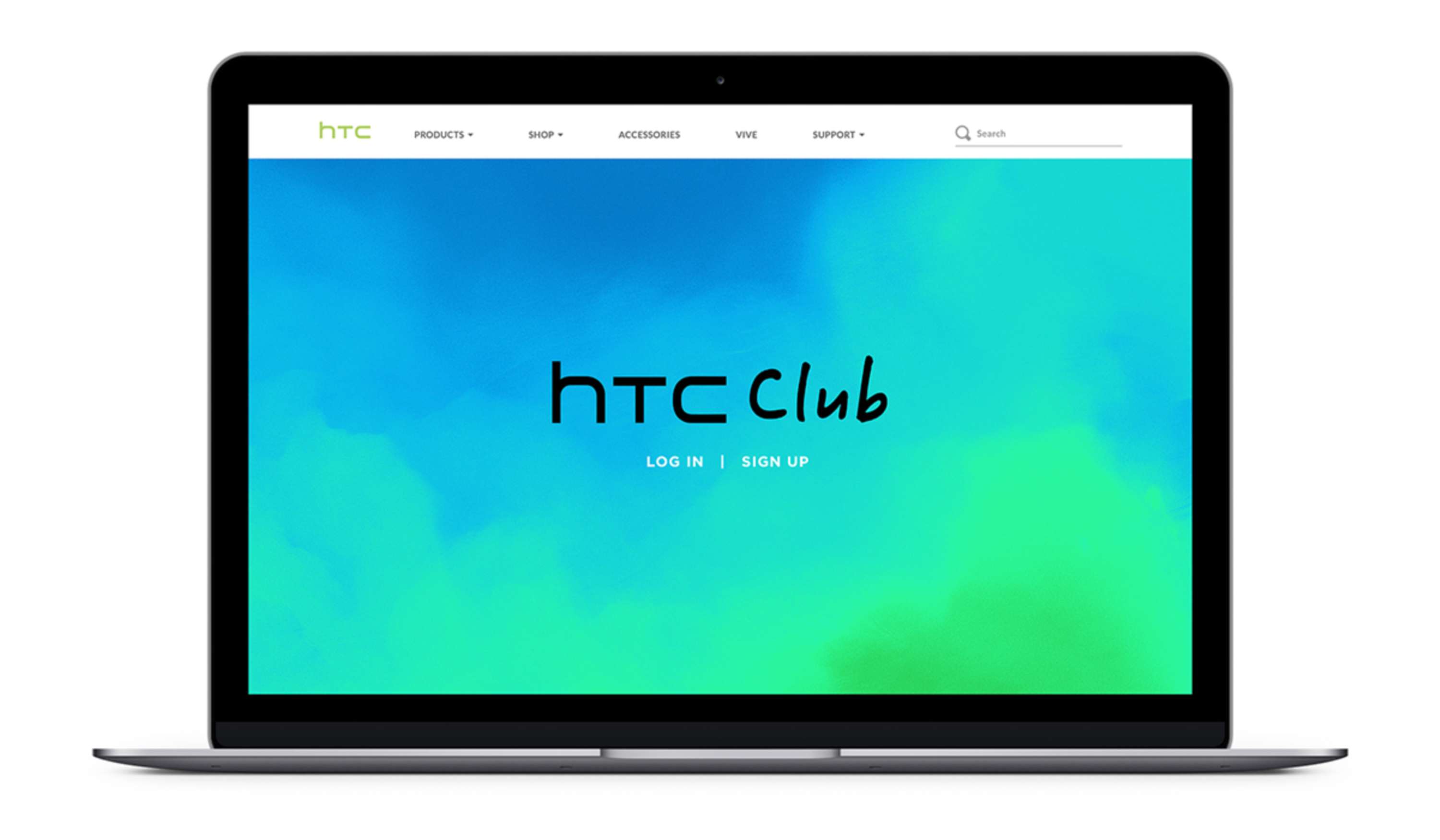 HTC by Q+H LONDON LIMITED