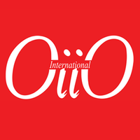 OiiO International logo