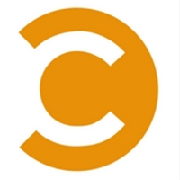 Refund Consultants logo