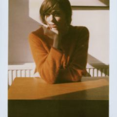 Lianna Fowler
