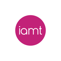Iamt Ltd logo