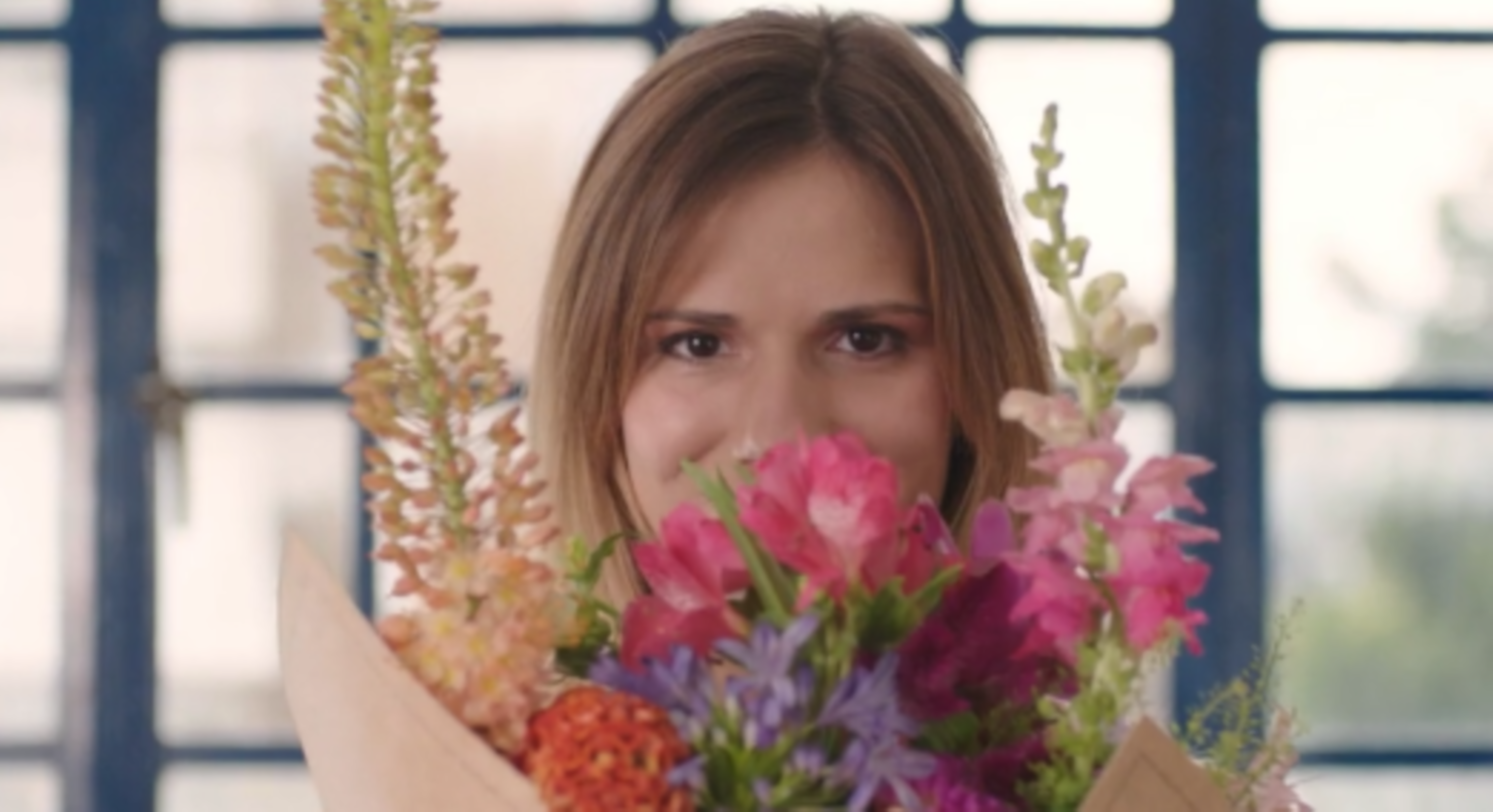 Bloomon by Bold Content Video
