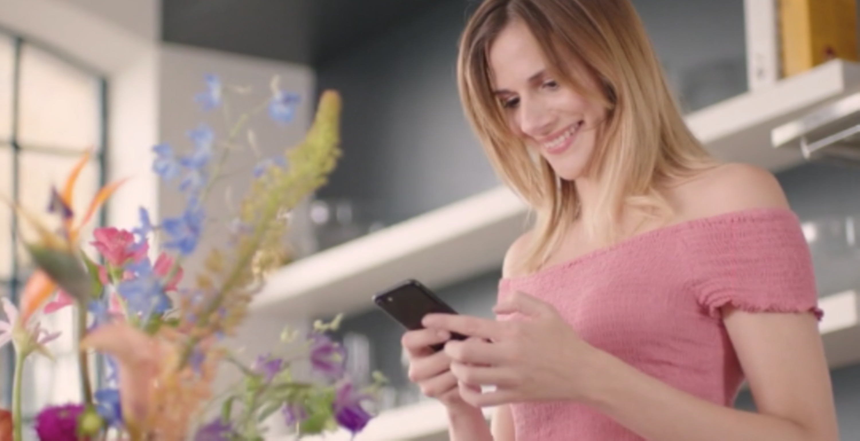 Bloomon by Bold Content Video