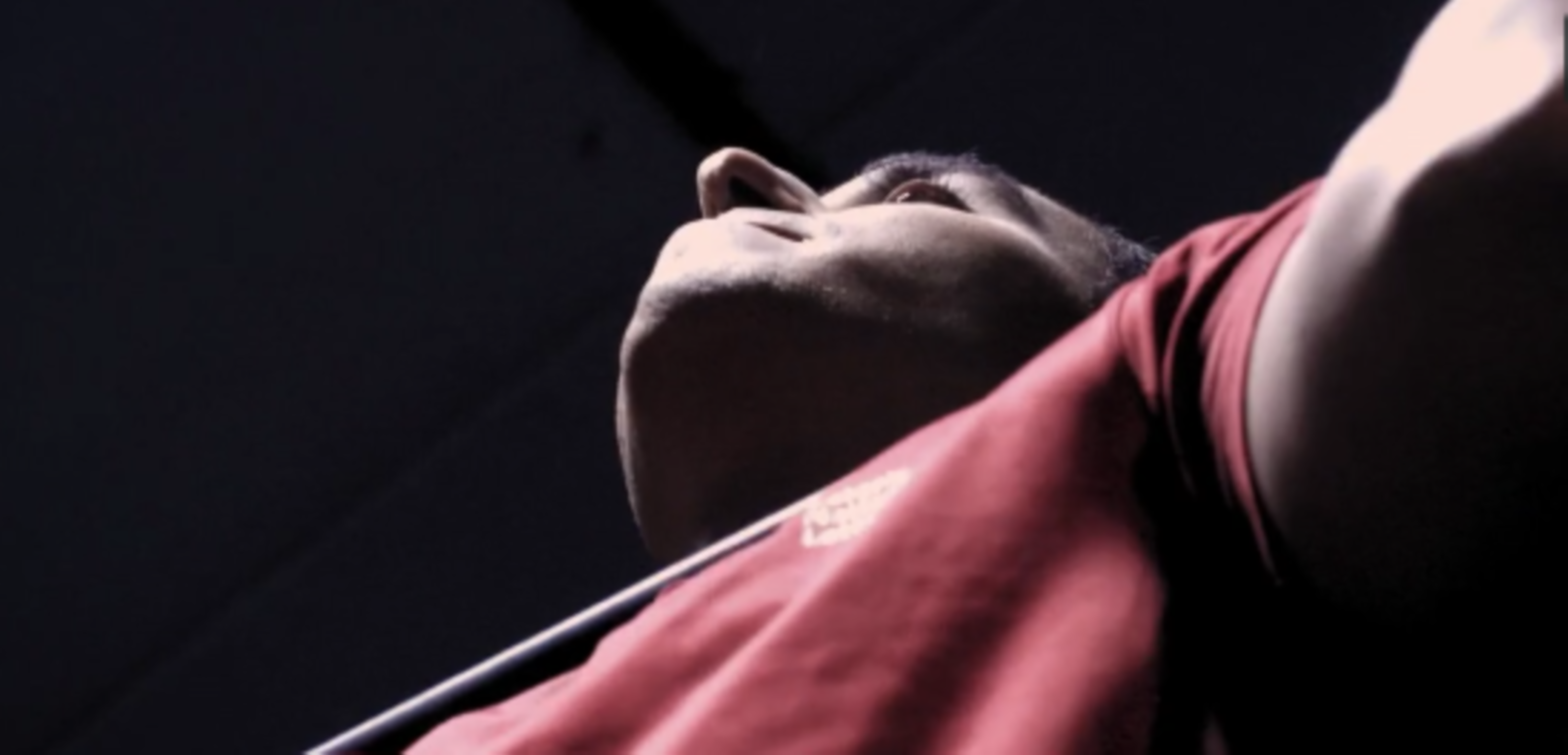 Coca Cola Documentaries: Entrepreneur by Bold Content Video