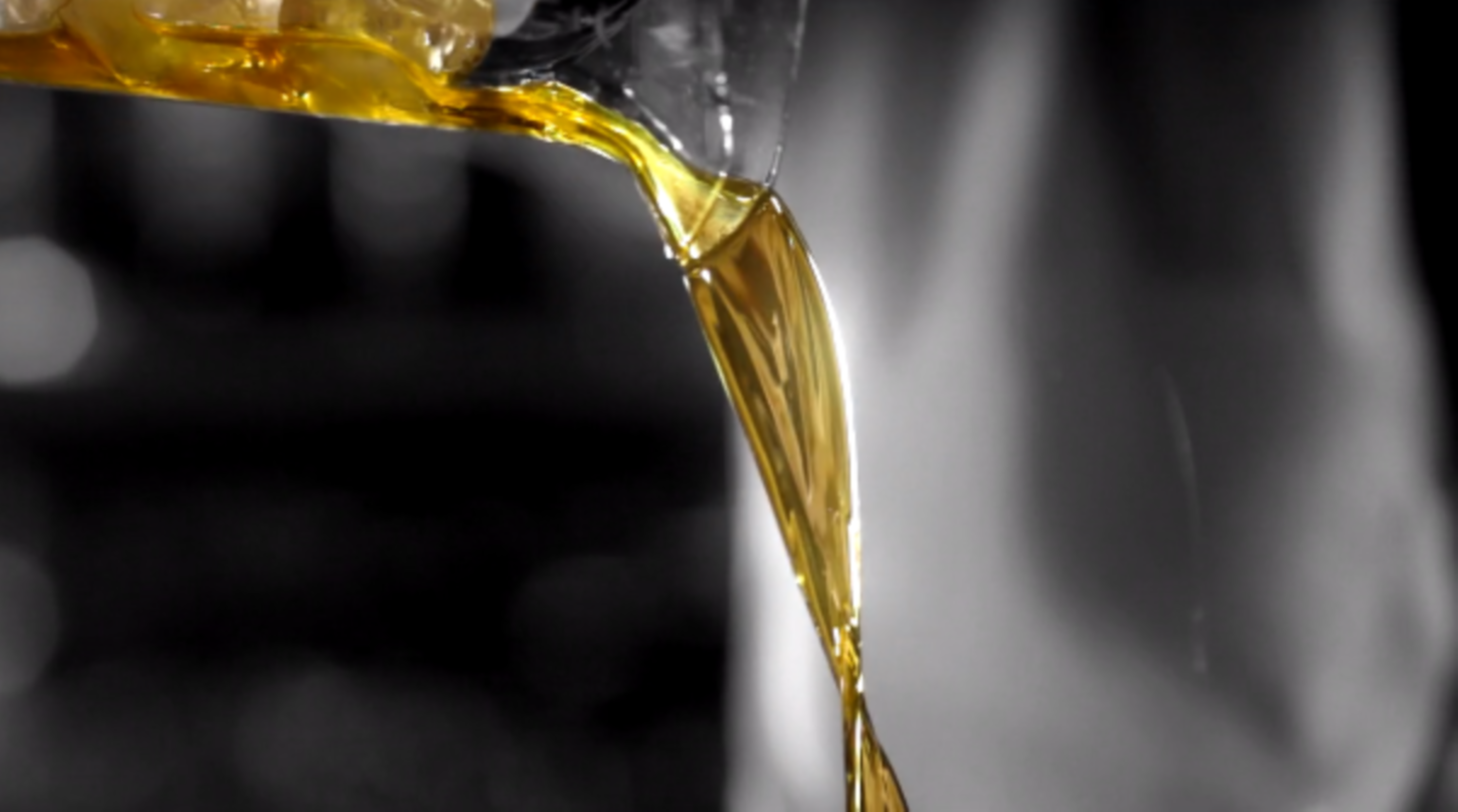Jameson by Bold Content Video