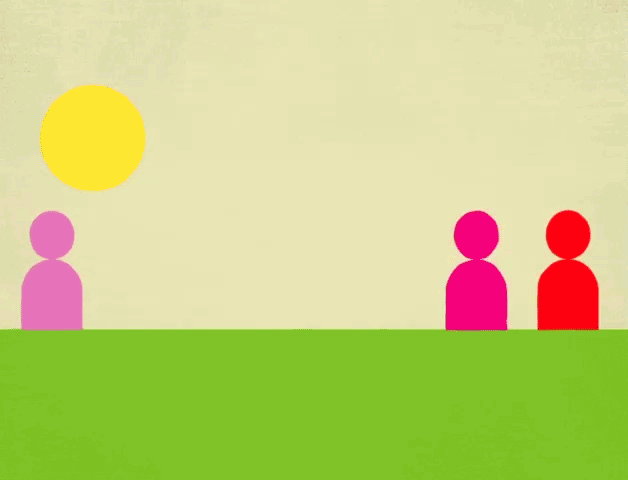 Red Cross Surge Optimisation Video by Abi Meats