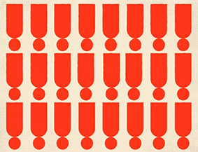 Red Cross Surge Optimisation Video by Abi Meats