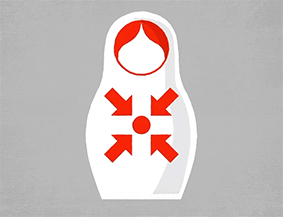 Red Cross Surge Optimisation Video by Abi Meats