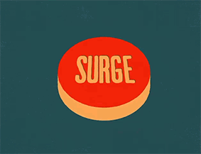 Red Cross Surge Optimisation Video by Abi Meats