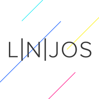 Linijos logo