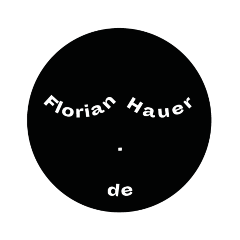 Florian Hauer