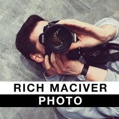 Rich Maciver