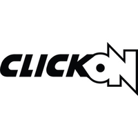 CLICKON Media logo