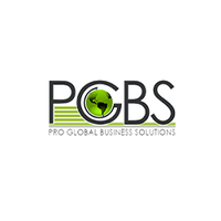 Proglobalbusinesssolutions logo