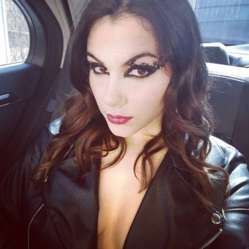 Valentina Nappi 5 Valentina Nappi 5