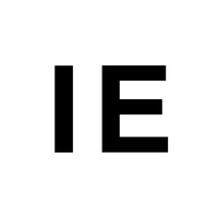 IRGA Entertainment logo