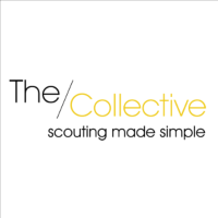 The Location Collective logo