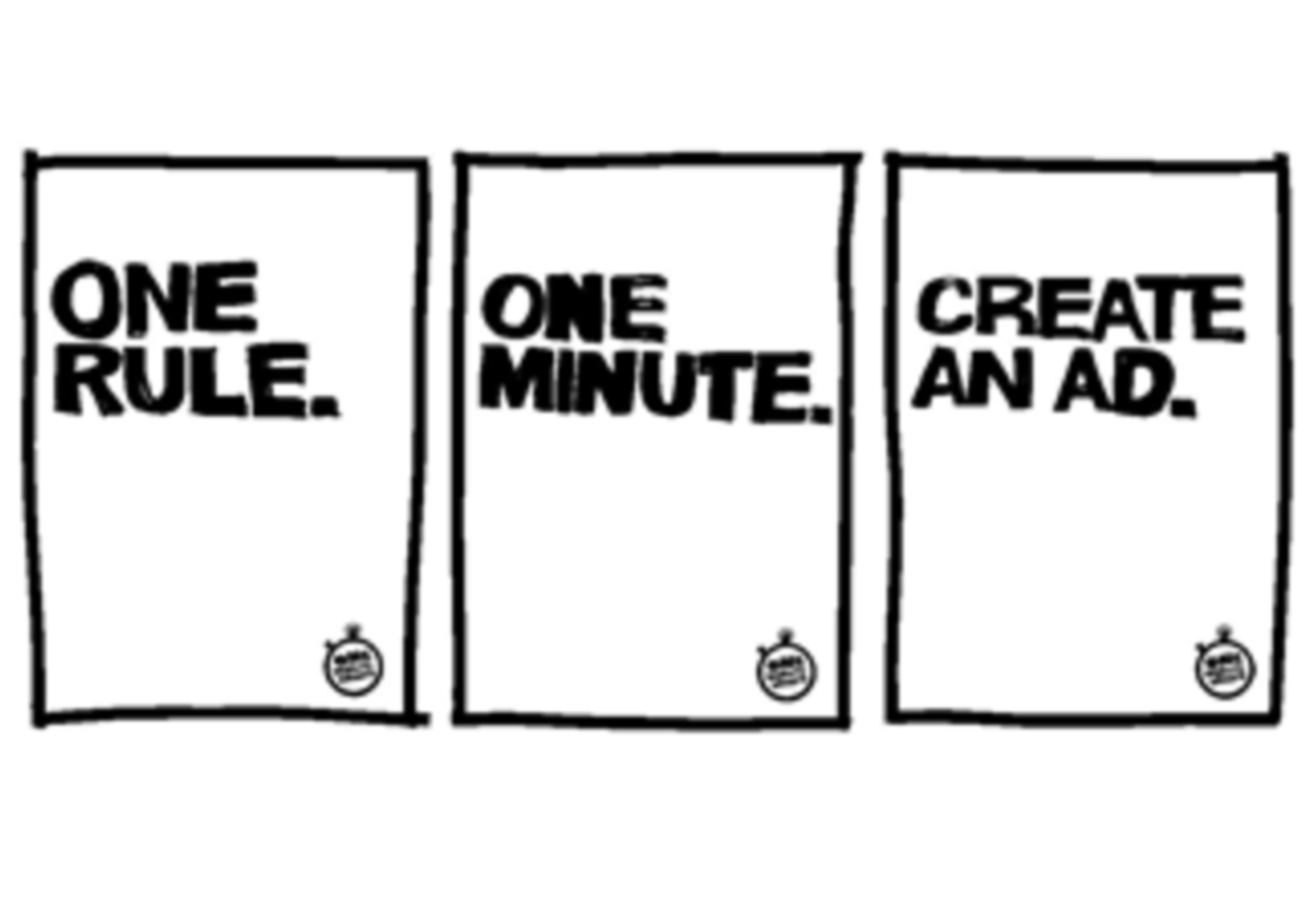 Event: Secure Tickets to OMBLIVE4 by One Minute Briefs