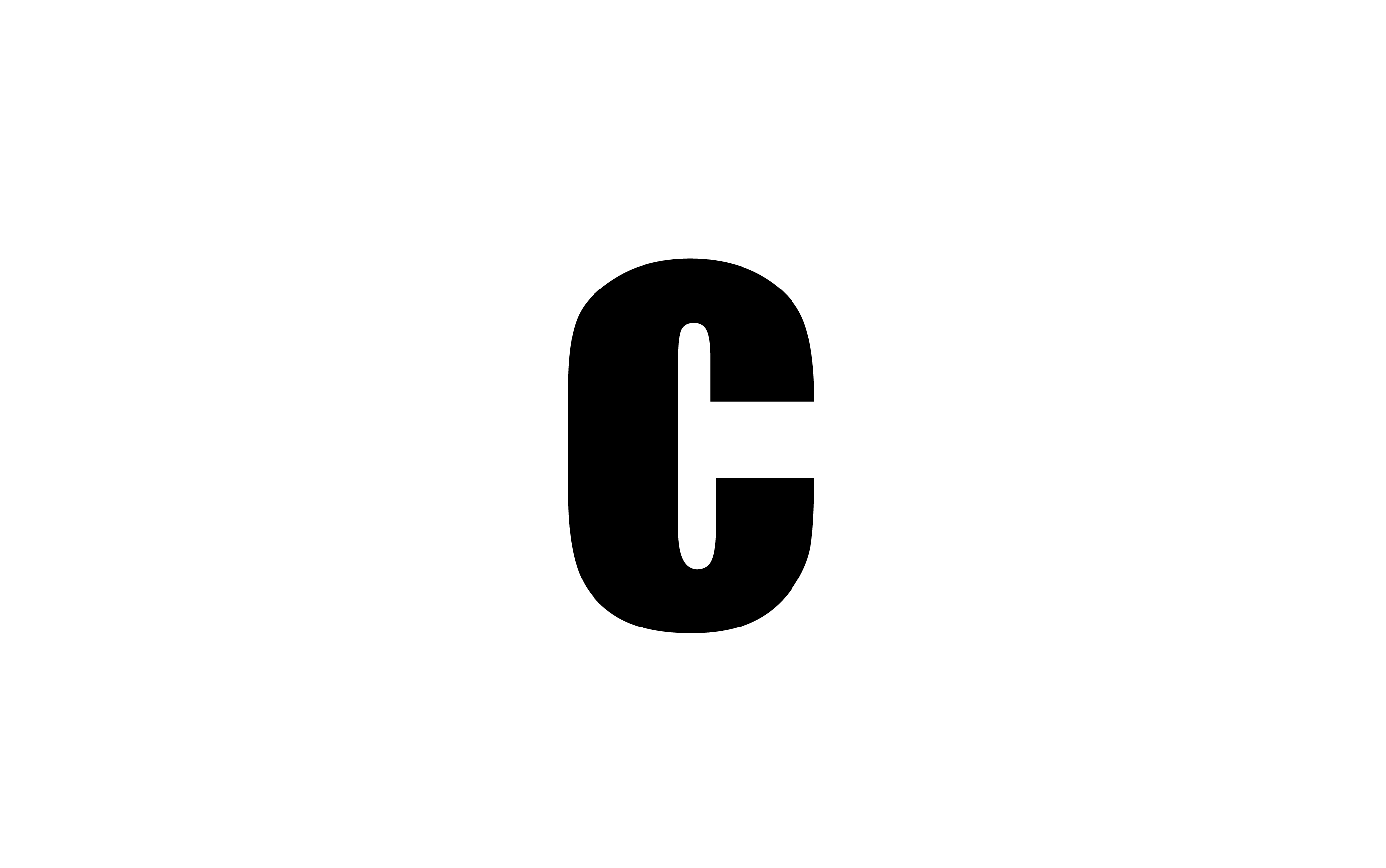 Case Brand Refresh by Harriet Stockwell