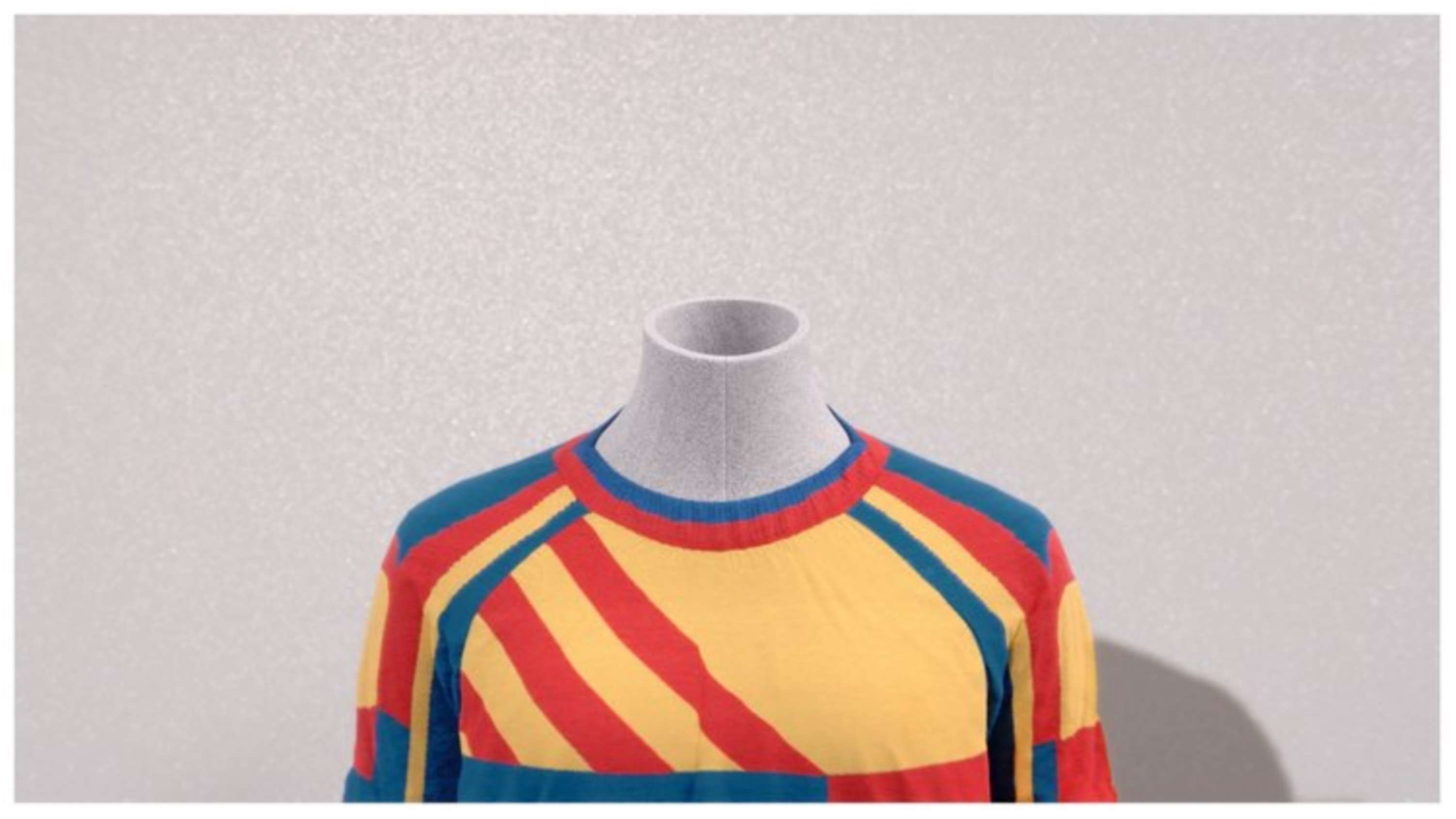 Squarespace: Make it. by Michael Mason