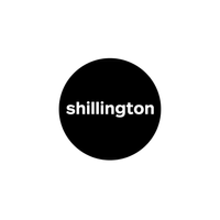 Shillington logo