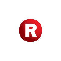 Redd Retail Group logo