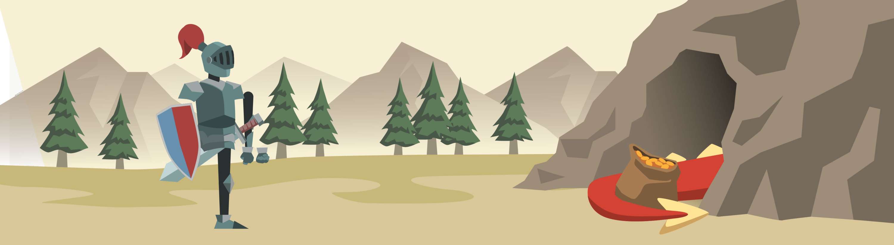 The Precautionary Principle - Visual Essay Animation by Mair Perkins